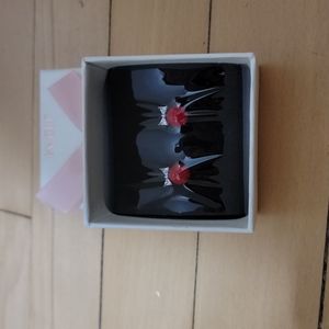 NWOT JDM Women's Post Earrings